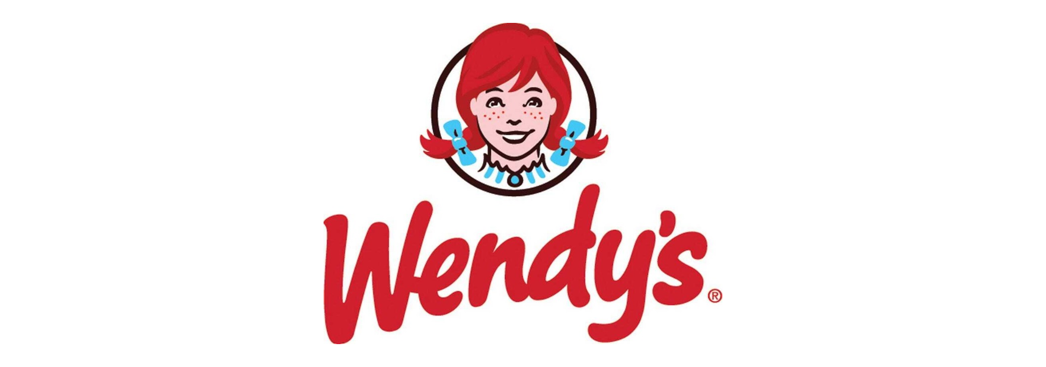 Crew Member Wendy's Franchise