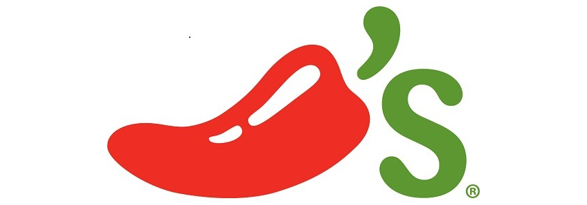 Chili's