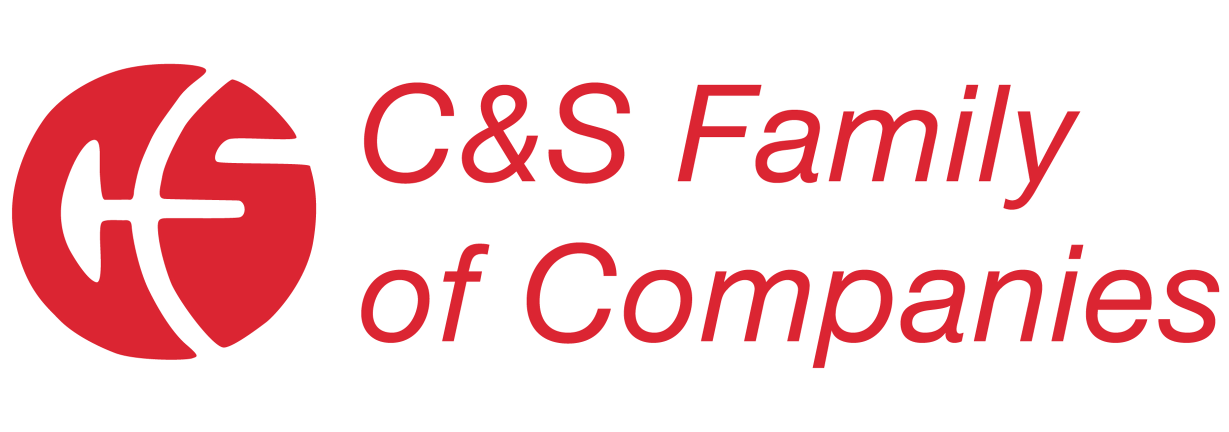 C&S Wholesale Grocers Jobs
