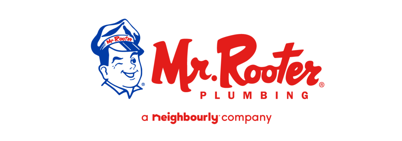 Mr. Rooter Plumbing Of Kelowna