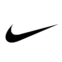 nike jobs finance