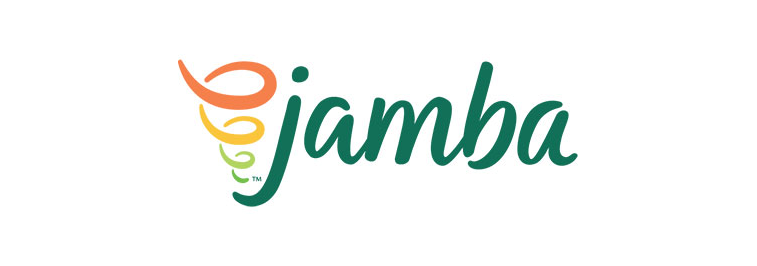 Jamba Juice Franchise