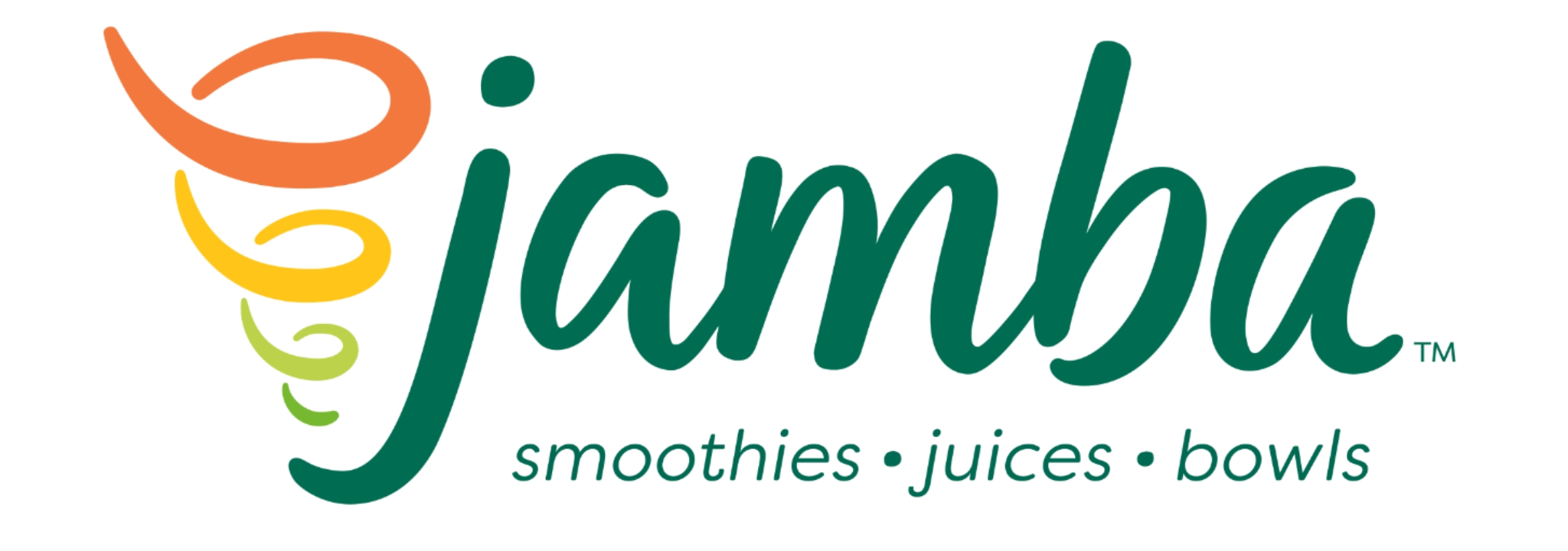 undefined Jamba Juice Franchise