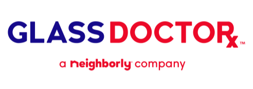 Glass Doctor of Austin