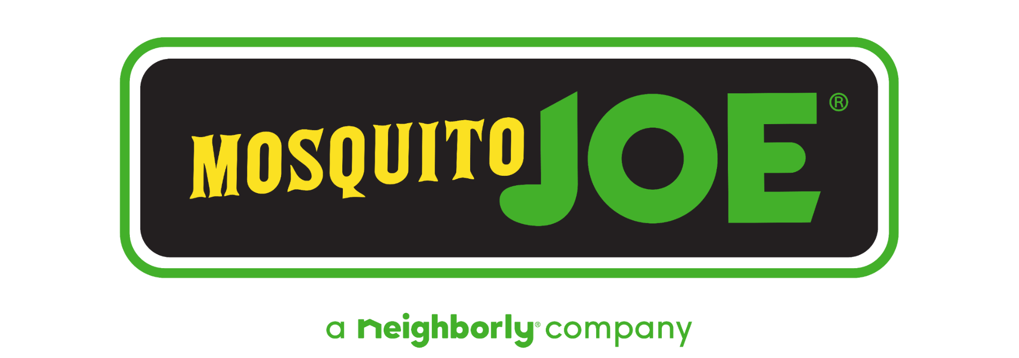 Lead Mosquito Technician / Branch II Field Rep Mosquito Joe of Los