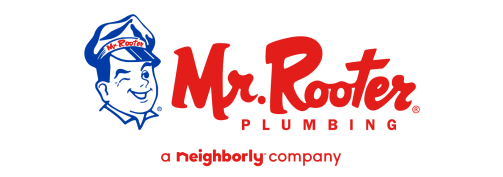 Mr. Rooter Plumbing Of Palm Beach County