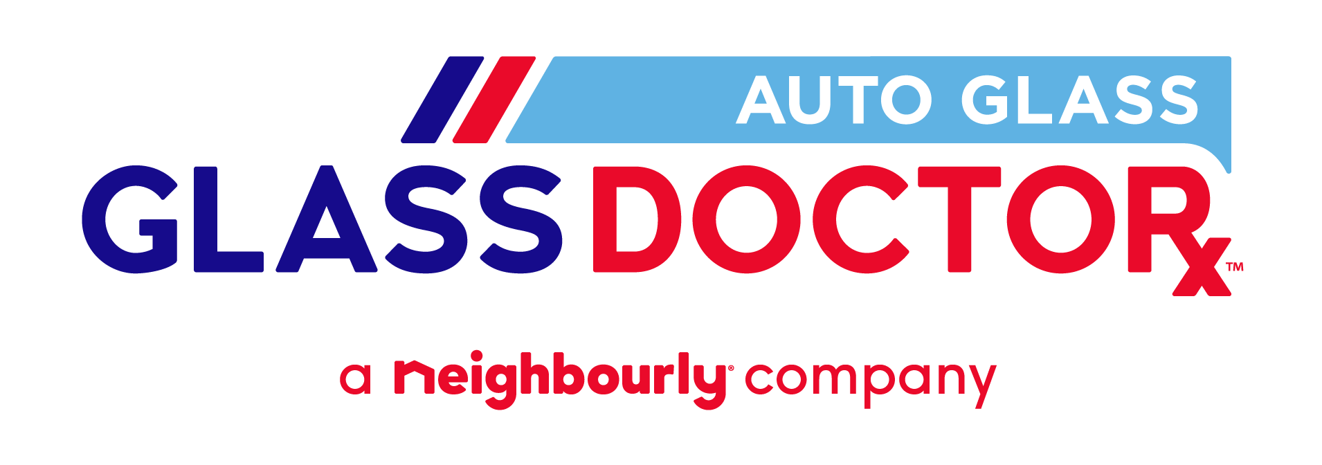 Glass Doctor Of Barrie