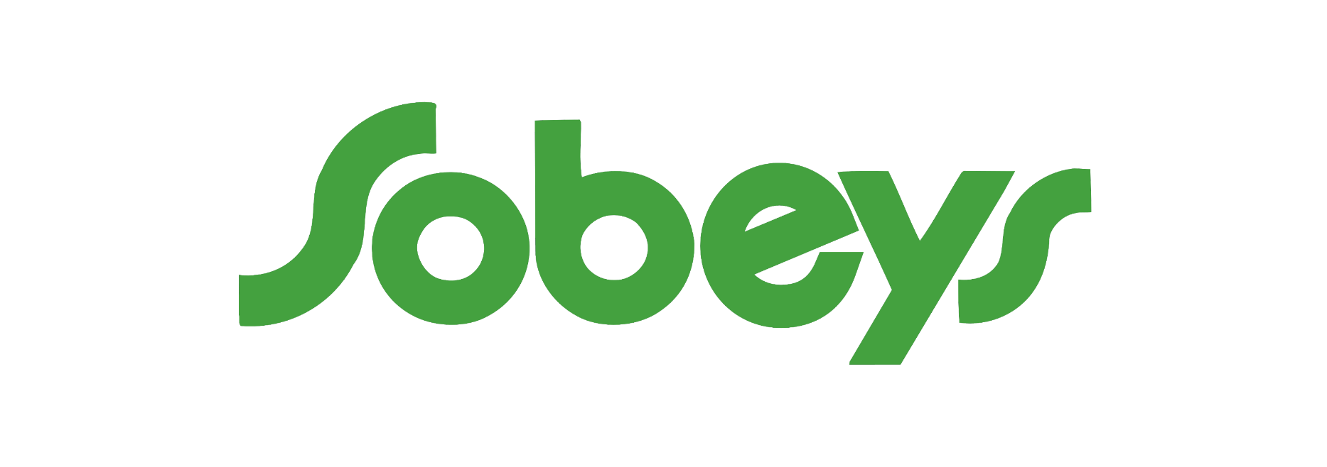 undefined Sobeys