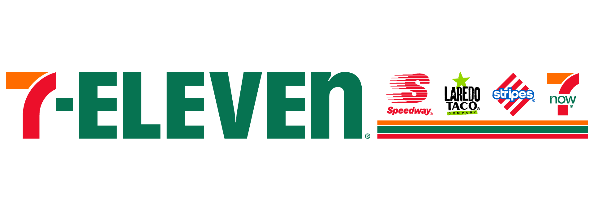 Current Employees - Speedway