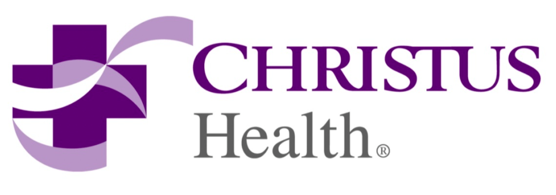 Careers At CHRISTUS Health
