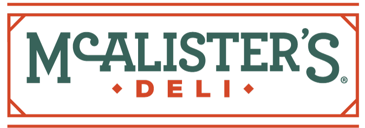McAlister's Deli Franchise