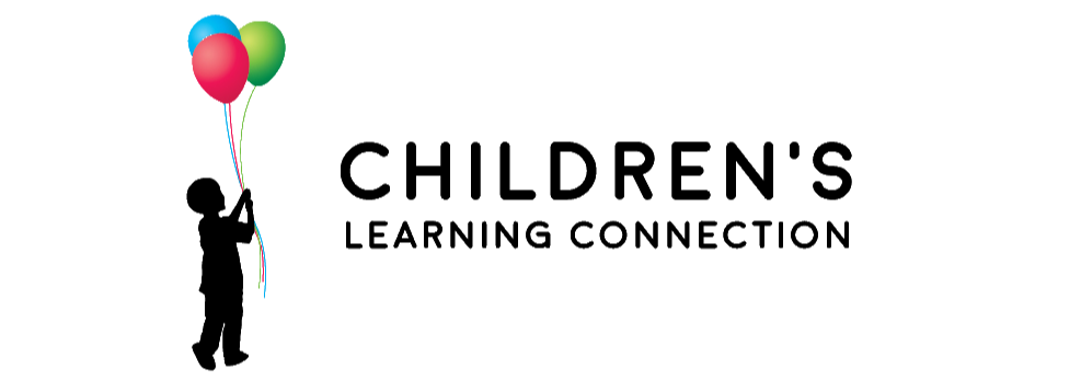 Autism Learning Partners logo
