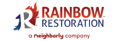 Rainbow Restoration Of Columbus, Georgia