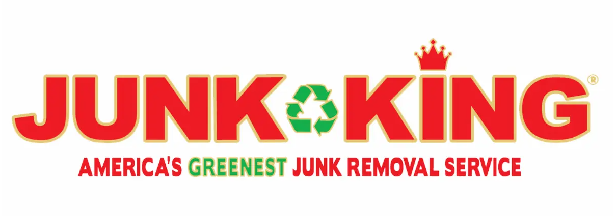 Junk King Massachusetts North Shore, MA