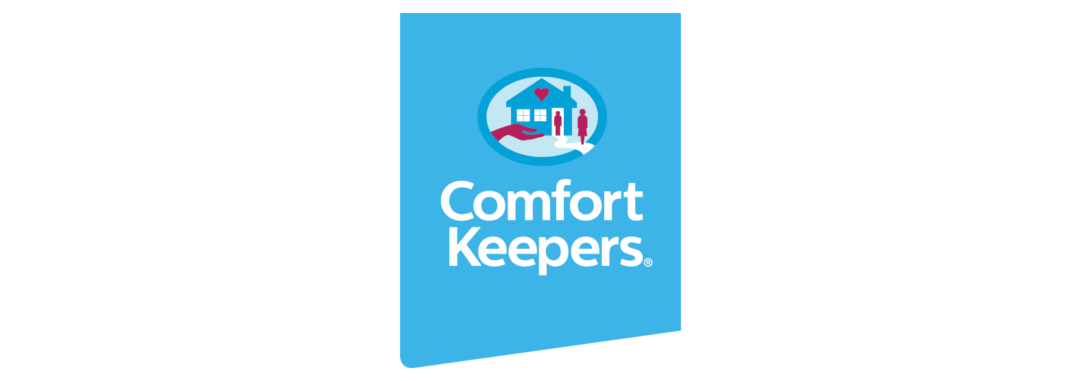 Comfort Keepers - Jacksonville, FL logo