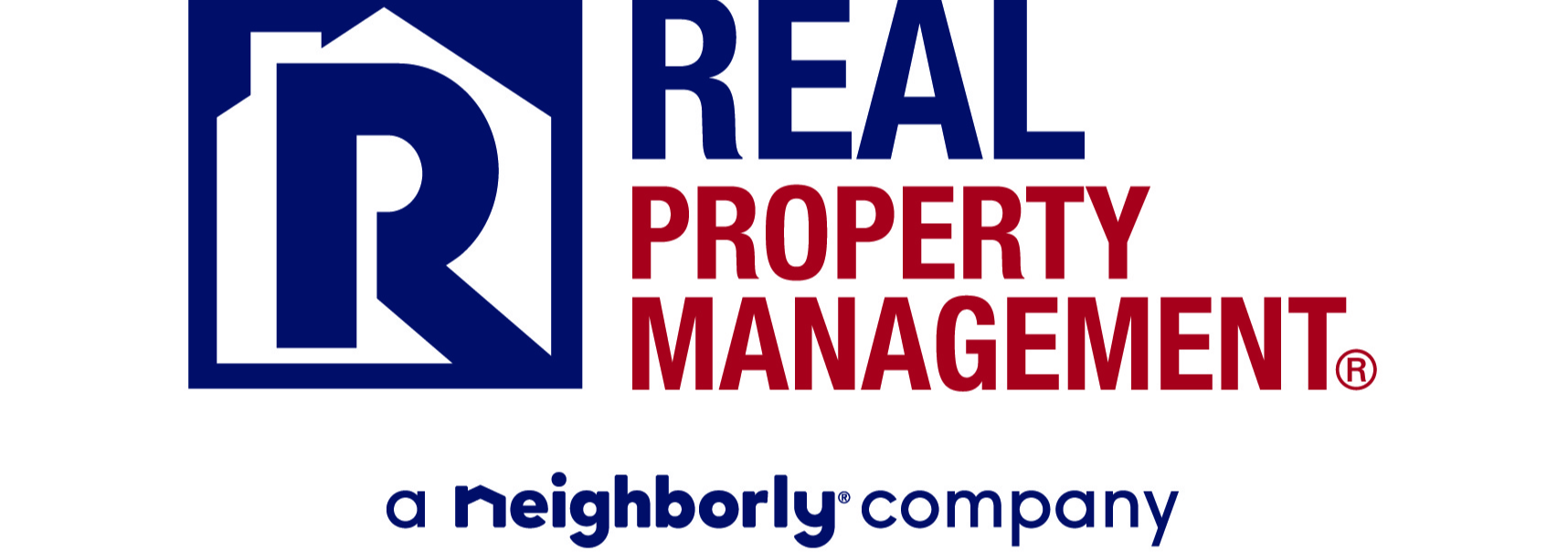 Real Property Management Express