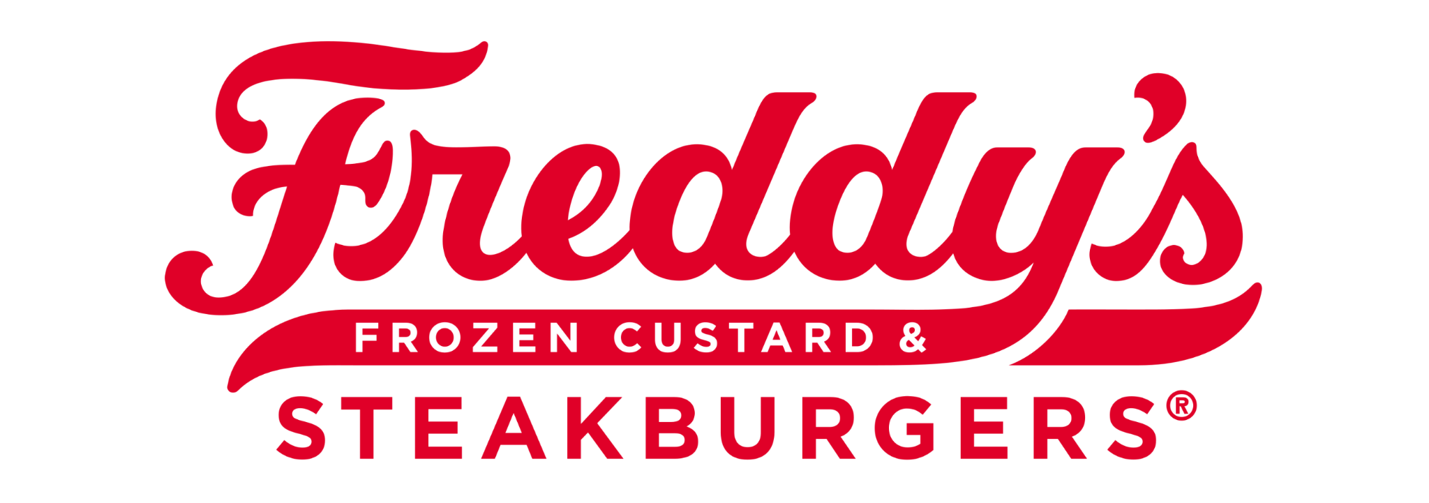 Freddy's Frozen Custard & Steakburgers