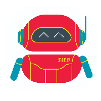 Open SIEA's AI Recruiting Assistant