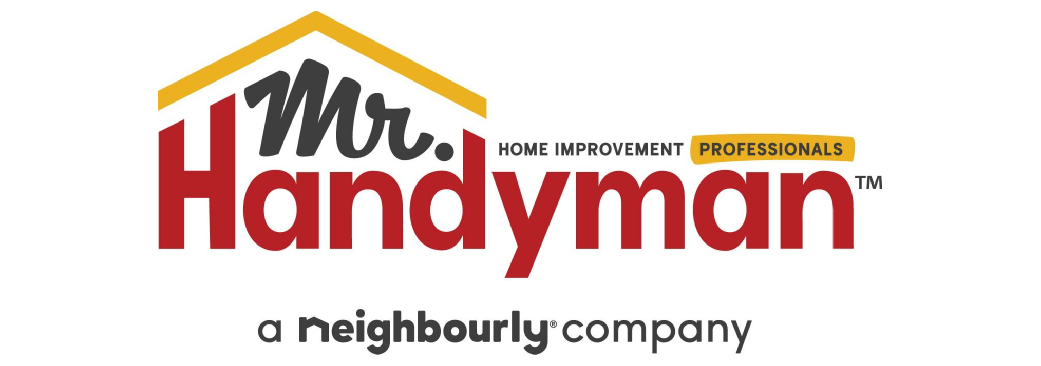 Mr. Handyman of SW Edmonton