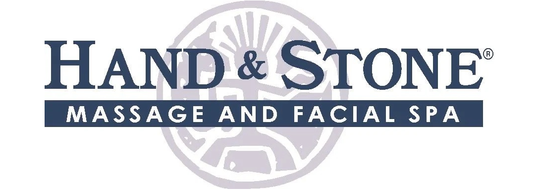 Hand & Stone Marco Region logo