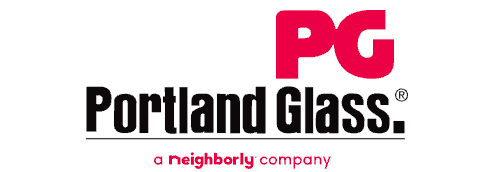 Portland Glass