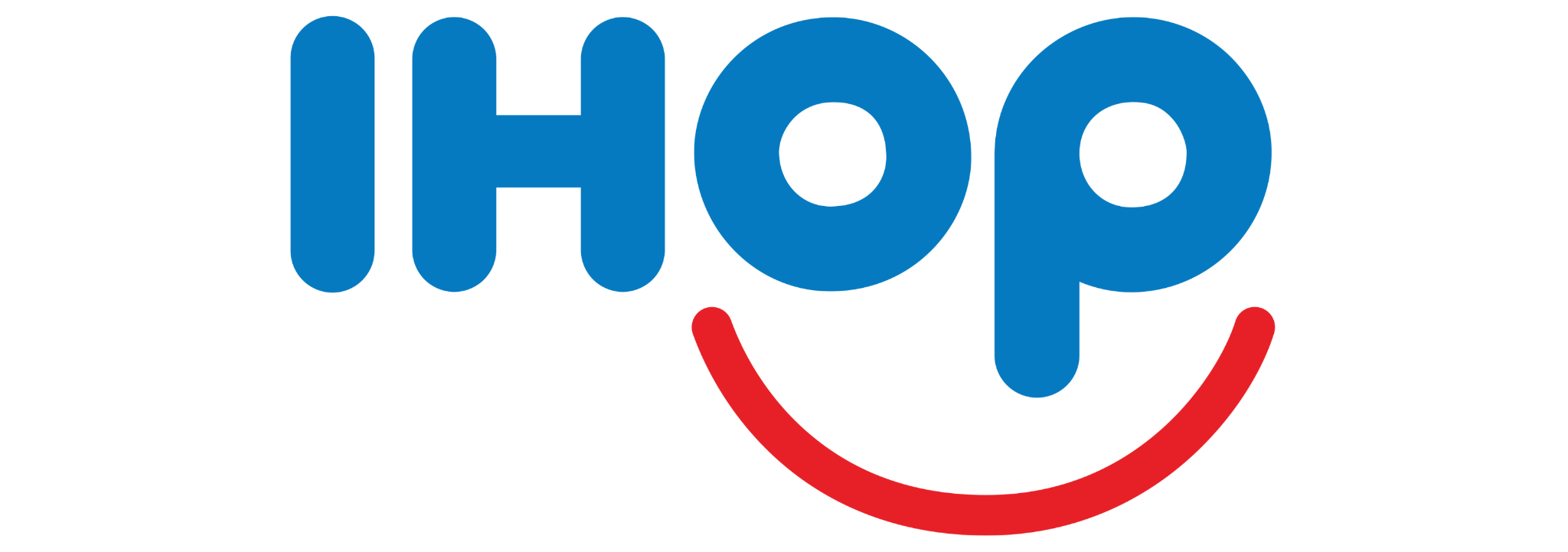 Dishwasher IHOP