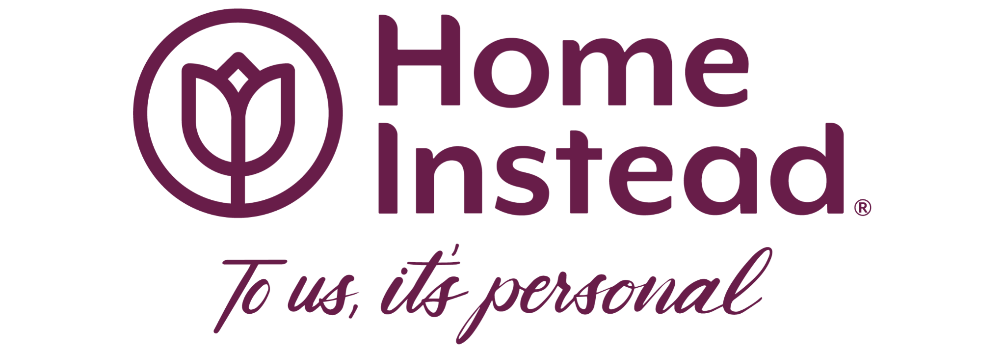 Help Needed Days and Overnights in Hermitage Home Instead of Lebanon, TN