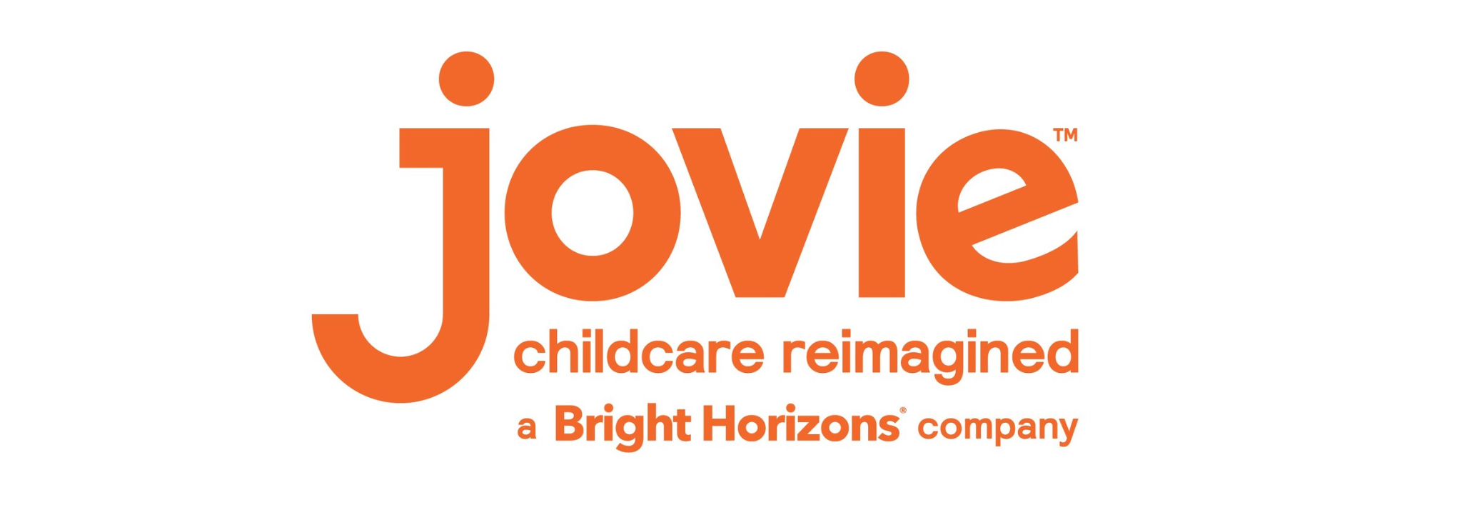 Jovie logo