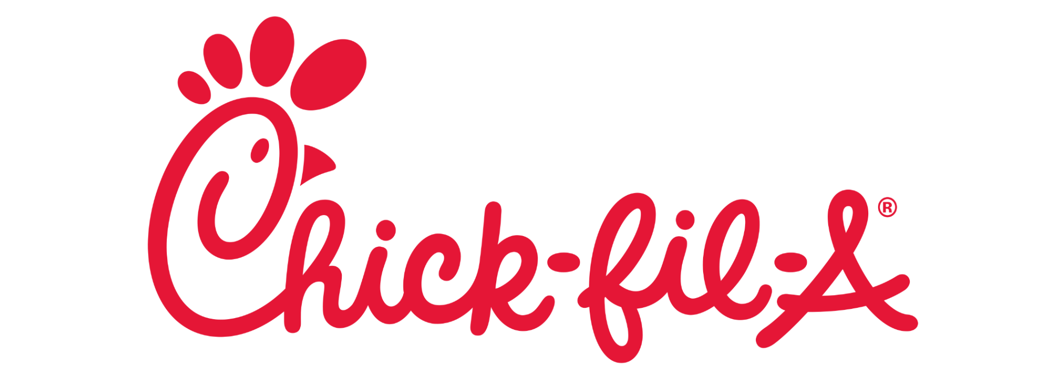 Chick-fil-A Mayfield FEDERER ENTERPRISES, LLC