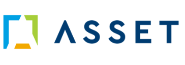 Asset Living logo
