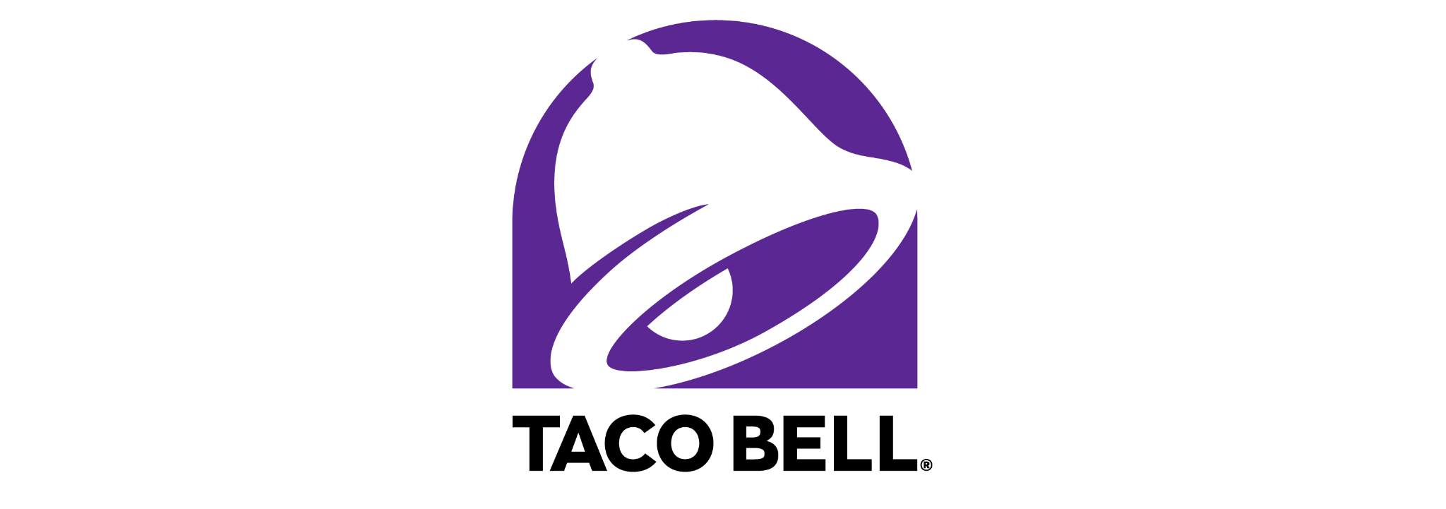 US Leader Restaurants OPCO LLC