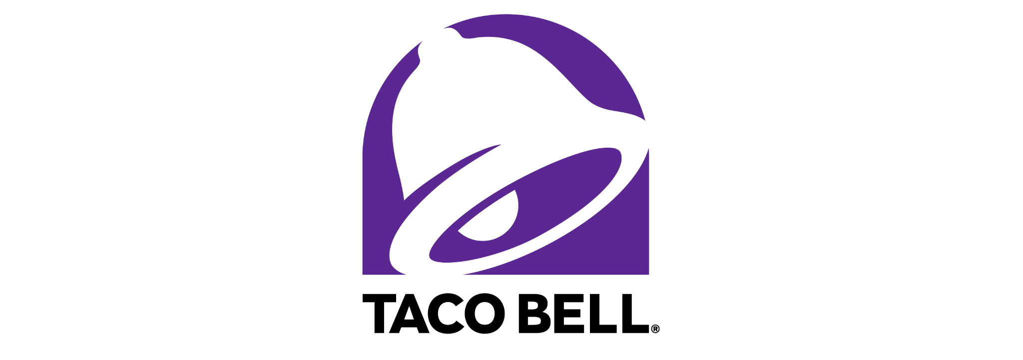 GF Enterprise, LLC