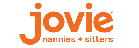 Jovie logo