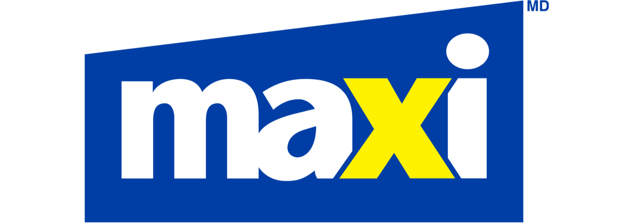 Maxi