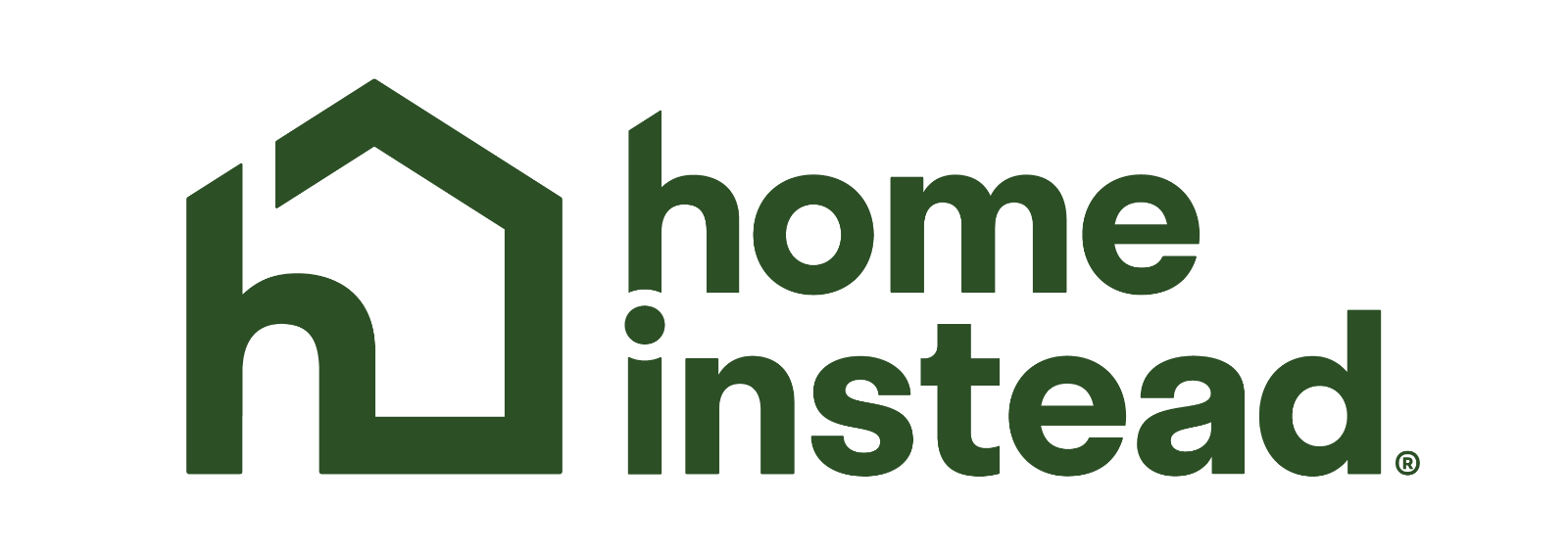 Home Instead - Tolland logo