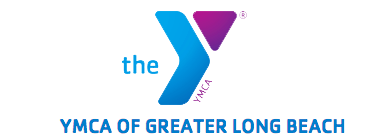 YMCA of Greater Long Beach logo