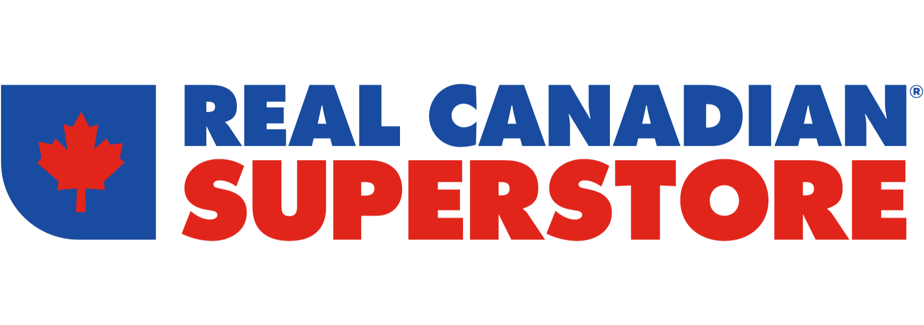 Superstore logo