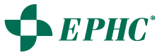 Eastern Plumas Health Care logo