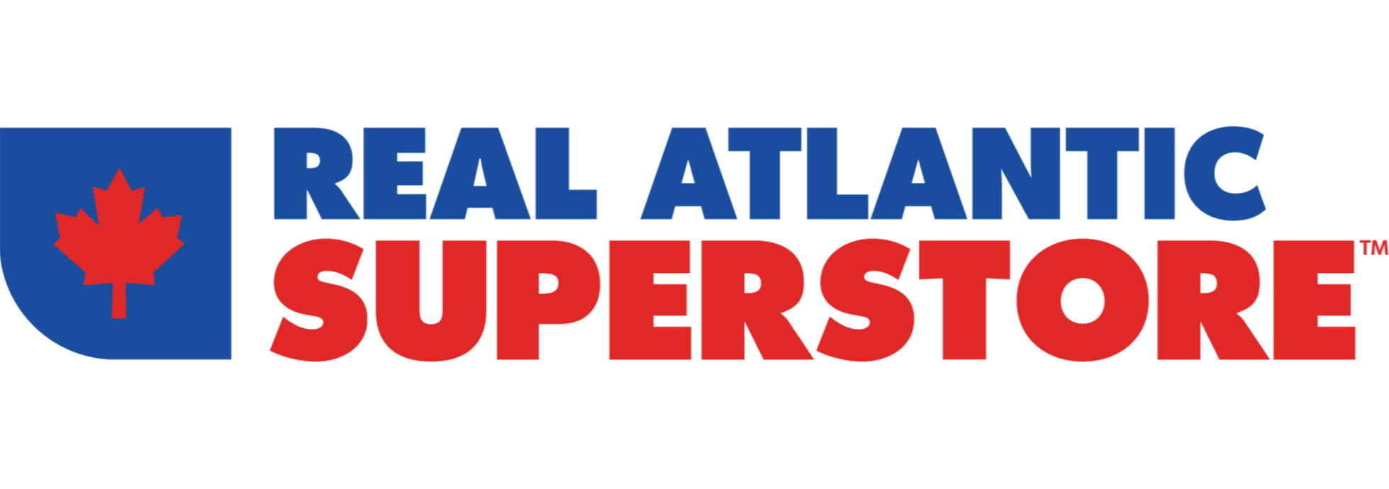 Atlantic Superstore