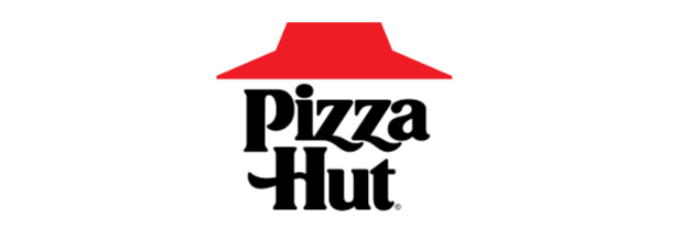 Pizza Hut - RMC