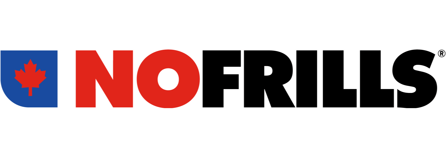 Nofrills