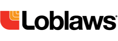 Loblaws