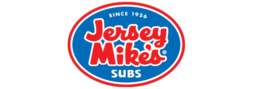 Jersey Mike's
