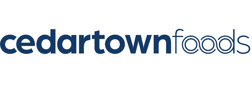 Cedartown Foods - Jersey Mike's