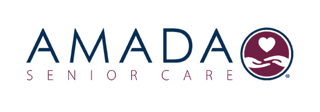 Amada Senior Care