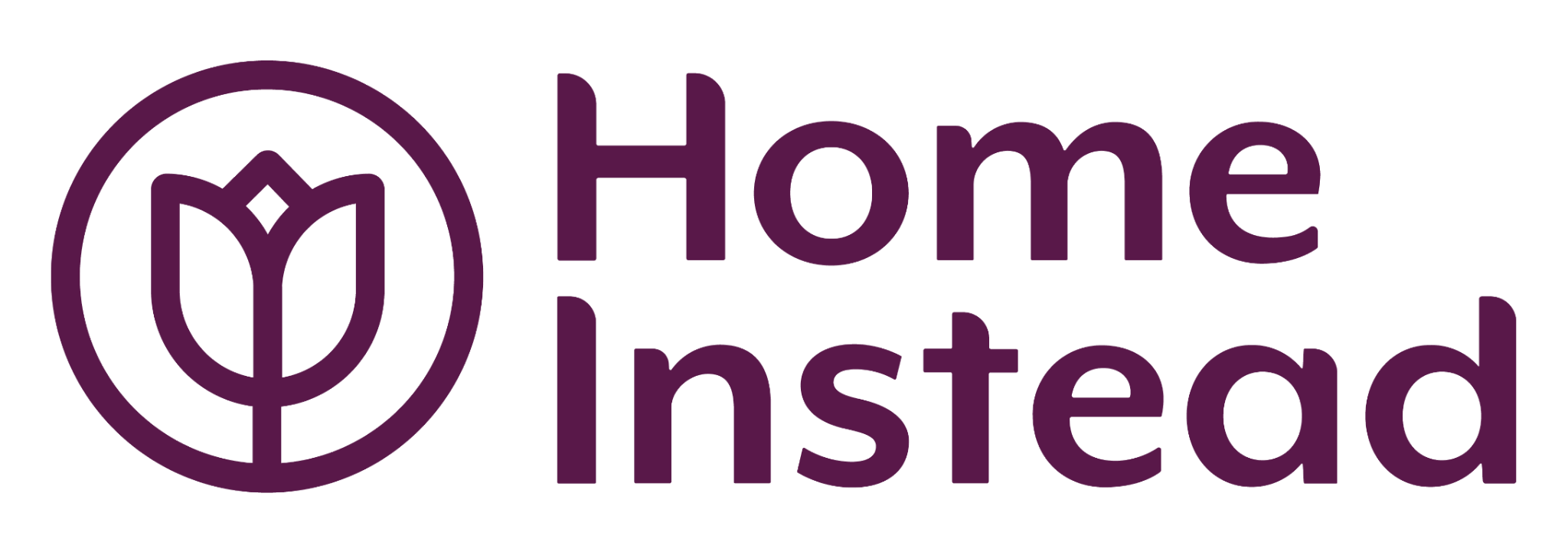 undefined Home Instead Middletown