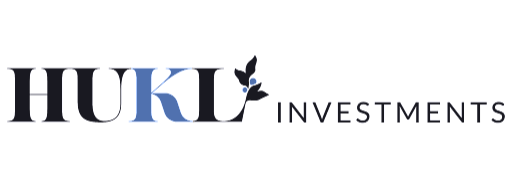 HUKL Investments