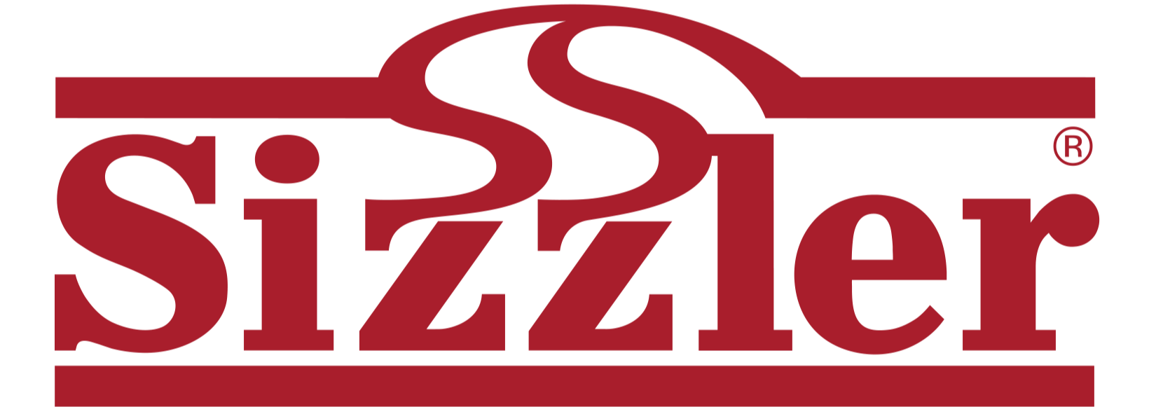 Sizzler