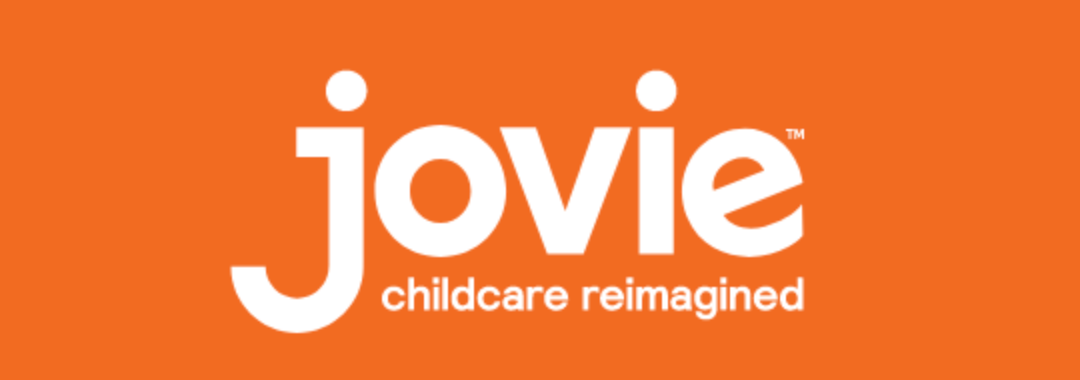 Jovie logo