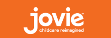Jovie logo